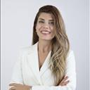 ESENGÜL SARI