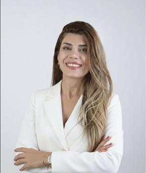 ESENGÜL SARI