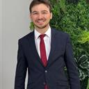 Arda ÇAKIR