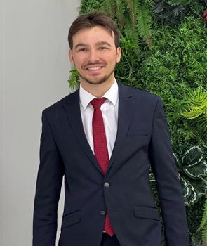 Arda ÇAKIR