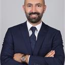 Burak Mercan