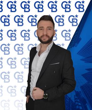 Bahtiyar Özkan