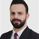 Ahmet Baştürk
