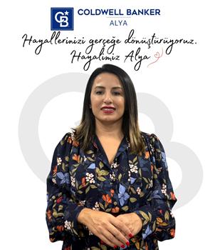 Aysun Çelebi