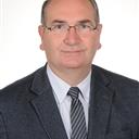 Ali Öztürk