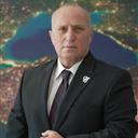 Bülent Gürkan