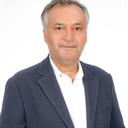 Cemal Eren