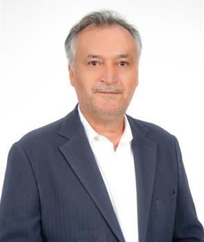 Cemal Eren