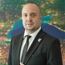Berkan Göktürk Başoğlu