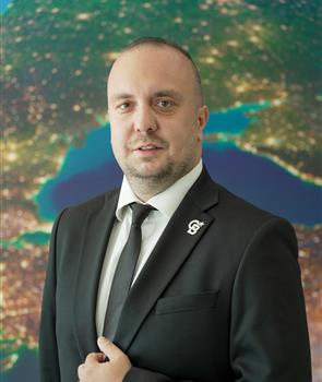 Berkan Göktürk Başoğlu