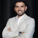 SEZAİ ERALP KARAKAYA