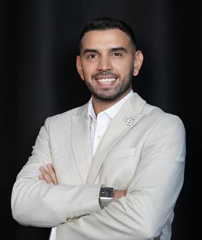 SEZAİ ERALP KARAKAYA