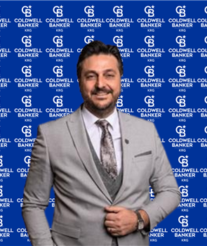 Kerem Yenice