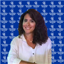 Duygu Yenice
