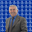 Candan Ertürk
