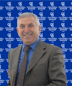 Candan Ertürk