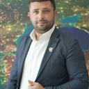 Yaşar Şengül
