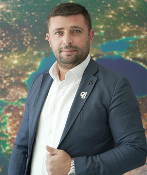Yaşar Şengül