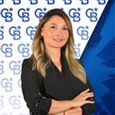 Ekin Türksever