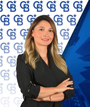 Ekin Türksever