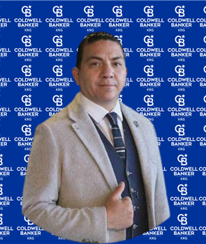 Selçuk Çiçekci