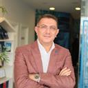 Murat Bayraktar