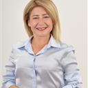 Özlem Uca
