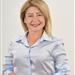 Özlem Uca