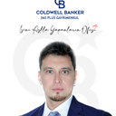 FEYZULLAH MERTKAN ARSLAN
