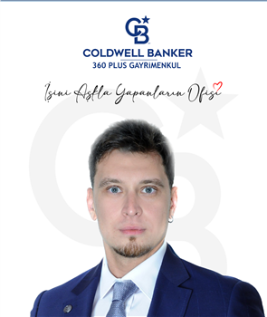 FEYZULLAH MERTKAN ARSLAN
