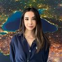 SEVİLAY CEMİLOĞLU
