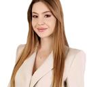 Lydia Dobra