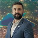 Serkan DEMİR