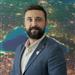Serkan DEMİR