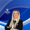 FATMA ÖZER