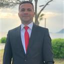 Mehmet Aslım
