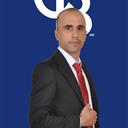 Volkan Murat Yıldırım