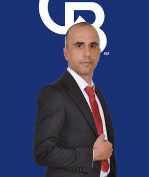 Volkan Murat Yıldırım