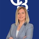 Serap Mormenekşe