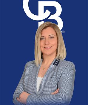 Serap Mormenekşe