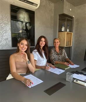 Gizem Soycan