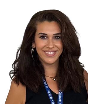 kübra özbaş