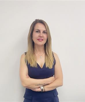 Aysun Okuyucu