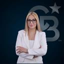 BETÜL GÜLGER