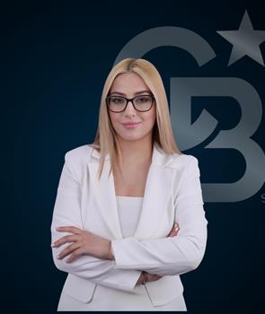 BETÜL GÜLGER