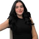 Zeynep Yener