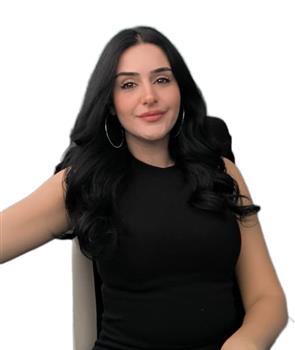 Zeynep Yener