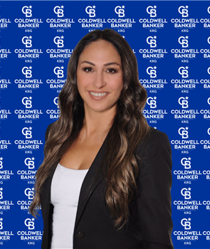 Ayça Mutlu Arslan