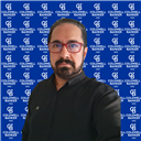 MUSTAFA KARABENLİ