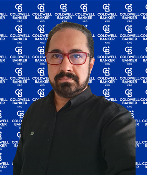 MUSTAFA KARABENLİ